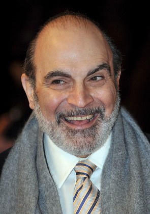 job suchet