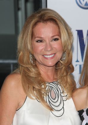 KATHIE LEE GIFFORD Editorial Stock Photo - Stock Image | Shutterstock