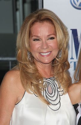 Kathie Lee Gifford Editorial Stock Photo - Stock Image | Shutterstock