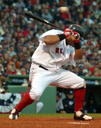 Manny Ramirez, Boston Red Sox Editorial Photography - Image of