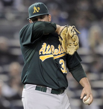 17 Dana eveland Stock Pictures, Editorial Images and Stock Photos