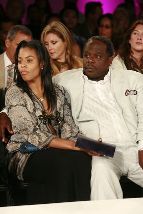 83 Lorna wells Stock Pictures, Editorial Images and Stock Photos