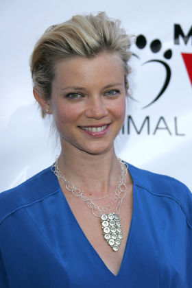 Amy Smart Editorial Stock Photo - Stock Image | Shutterstock
