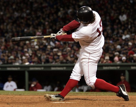 2004 Jason Varitek Game Worn Boston Red Sox Jersey.  Baseball, Lot  #82190