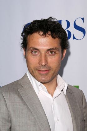 Rufus Sewell Editorial Stock Photo - Stock Image | Shutterstock