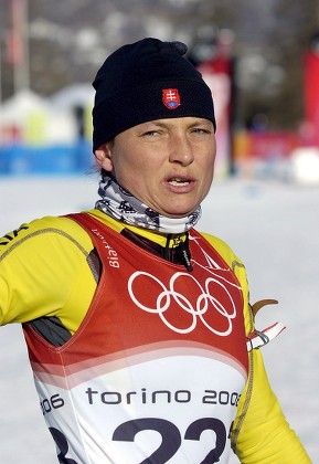 Edgar Piksons Lativa During Mens Biathlon Editorial Stock Photo Stock