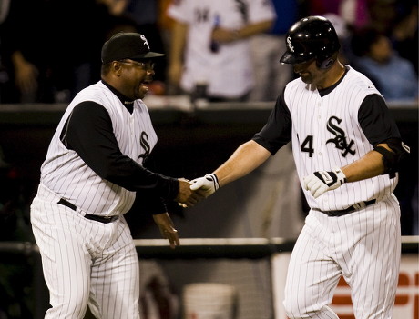 U.S. Cellular Field - Chicago White Sox Editorial Photo - Image of