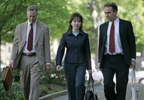 Usasexscandal - Deborah Jeane Palfrey C Walks Towards Editorial Stock Photo - Stock Image |  Shutterstock