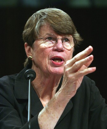 500 reno Stock Pictures, Editorial Images and Stock Photos