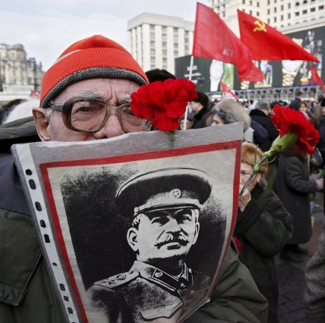 6 De stalinization Stock Pictures, Editorial Images and Stock Photos ...