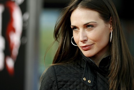 Claire Forlani - Actor Filmography، photos، Video