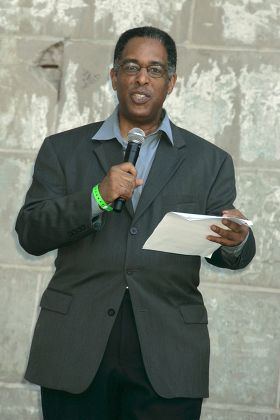 Bobby Rivers Editorial Stock Photo - Stock Image | Shutterstock