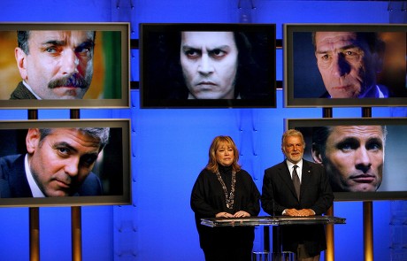 2,000 1990 academy awards Stock Pictures, Editorial Images and Stock