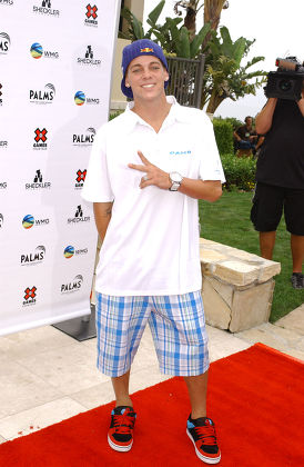 Randy Sheckler Editorial Stock Photo - Stock Image | Shutterstock