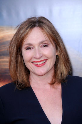 Nora Dunn Editorial Stock Photo - Stock Image | Shutterstock