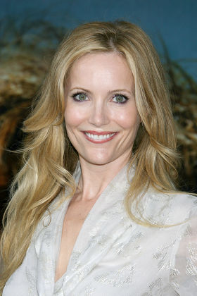 Leslie Mann Editorial Stock Photo - Stock Image | Shutterstock