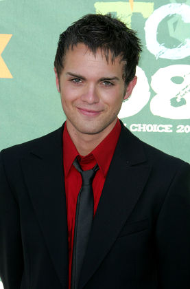 Thomas Dekker Editorial Stock Photo - Stock Image Shutterstock