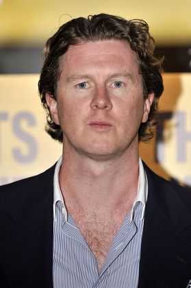 Steve Mcmanaman Editorial Stock Photo - Stock Image | Shutterstock
