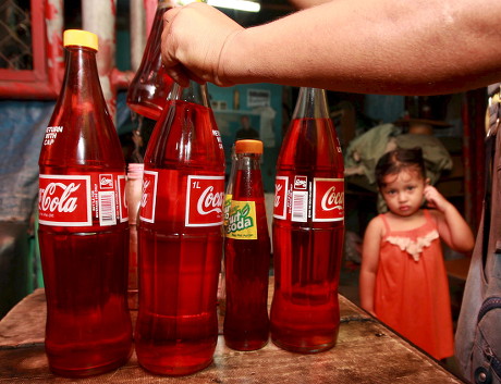 42 Philippine street vendor Stock Pictures, Editorial Images and Stock