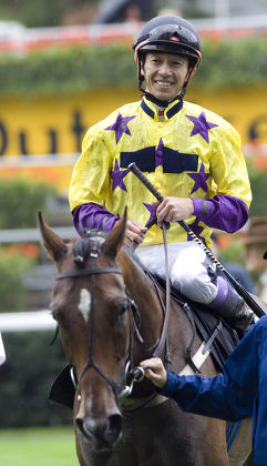 Yutaka Take Editorial Stock Photo Stock Image Shutterstock