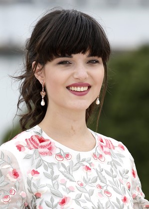 22 Michalina olszanska Stock Pictures, Editorial Images and Stock