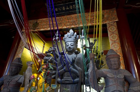 22 Nikko national park Stock Pictures, Editorial Images and Stock ...
