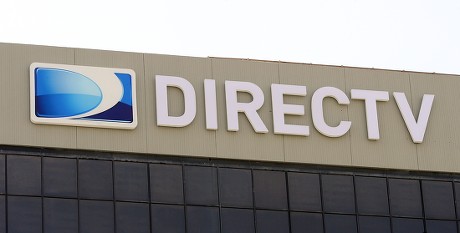 24 Directv logo Stock Pictures, Editorial Images and Stock Photos ...