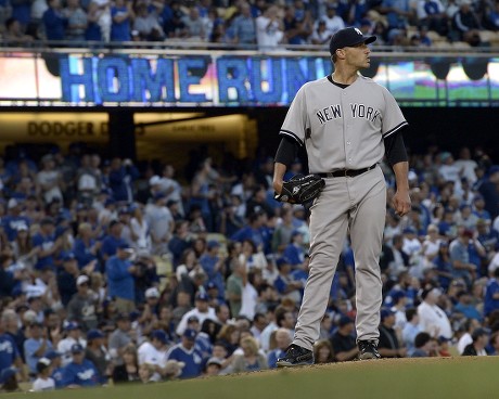 750 Andy pettitte Stock Pictures, Editorial Images and Stock