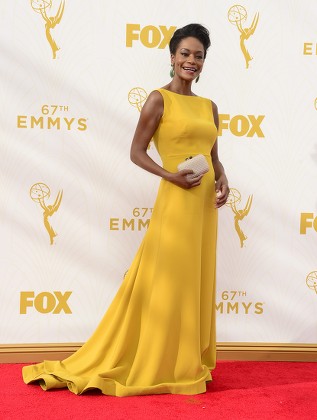 Usa Emmy Awards 2015 - Sep 2015