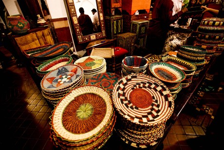 Arts & Crafts Lahore