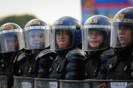 Presidential Guard Helmet