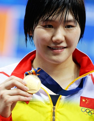 South Korea Asian Games 2014 - Sep 2014
