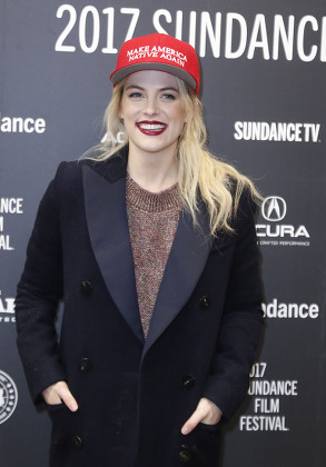 Riley Keough Editorial Stock Photo - Stock Image | Shutterstock