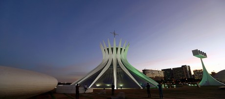 FIFA BRASILIA