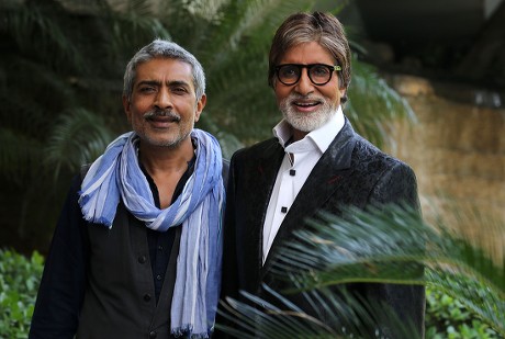 India Bollywood Cinema - Aug 2013