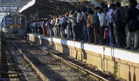 56 Indian railway freight train Stock Pictures, Editorial Images and ...