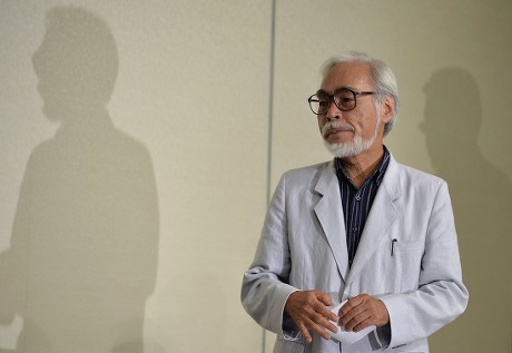 Japan Miyazaki - Sep 2013