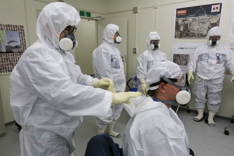 Fukushima terremoto tsunami e accidente nuclear