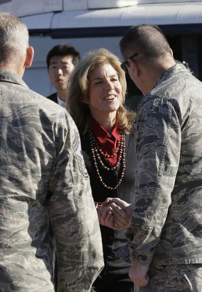 28 374th airlift wing Stock Pictures, Editorial Images and Stock Photos