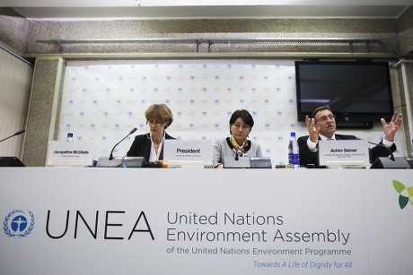 Lr United Nations Environment Programme Unep Editorial Stock Photo Lr United Nations Environment Programme Unep Editorial Stock Photo