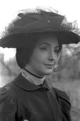 49 Petra davies Stock Pictures, Editorial Images and Stock Photos