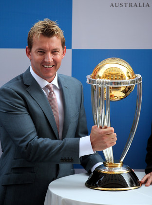 India Cricket Icc World Cup 2015 - Mar 2014