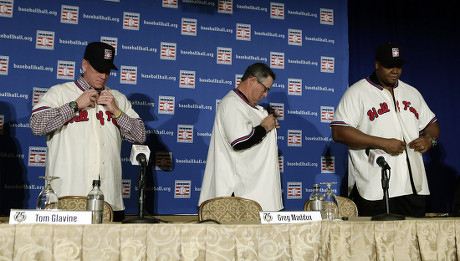 Tom Glavine editorial photo. Image of slide, major, diego - 220642706