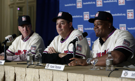 250 Tom glavine Stock Pictures, Editorial Images and Stock Photos