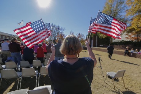 Veterans day discounts 2024 jacksonville nc