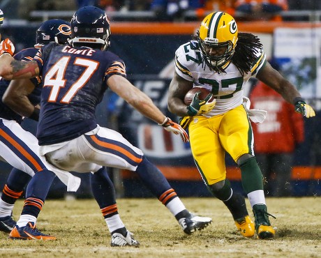 250 Isaiah frey Stock Pictures, Editorial Images and Stock Photos