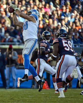 Charles Tillman editorial stock photo. Image of hand - 178611348