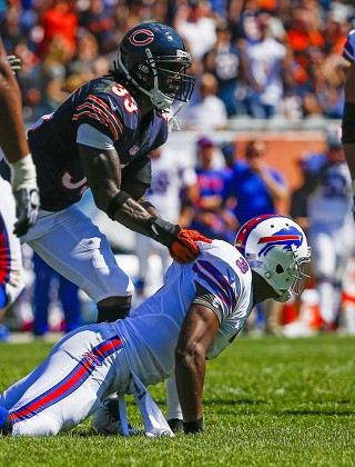 Charles Tillman editorial stock photo. Image of hand - 178611348