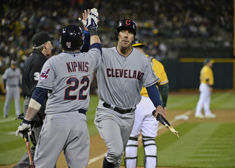 2,799 Athletics Nick Swisher Stock Photos, High-Res Pictures, and Images -  Getty Images