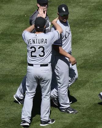 2,266 Robin Ventura Photos & High Res Pictures - Getty Images